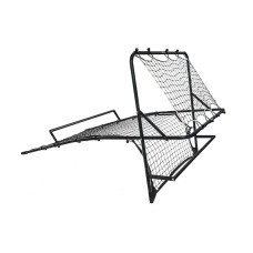 Ребондер Seco Rebounder відбивач для ударів,  тренажер-стінка 70х110х100 см, код: 21121200-SC