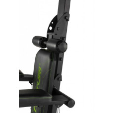 Комбінований верстат Tunturi PT80 Power Tower, код: 17TSPT8000-S25