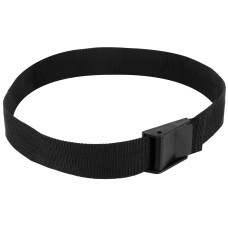 Поясний тренажер для плавання Yingfa Training Belt, код: PL-4039-L4C