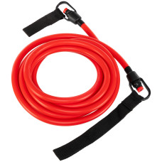 Поясний тренажер для плавання Yingfa Training Belt, код: PL-4039-L4C
