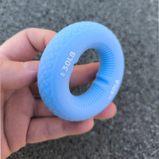 Еспандер кистьовий SNS Finger 30-40 lb W23BZ-30-40, код: 10979-SNS
