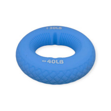 Еспандер кистьовий SNS Finger 30-40 lb W23BZ-30-40, код: 10979-SNS