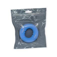 Еспандер кистьовий SNS Finger 30-40 lb W23BZ-30-40, код: 10979-SNS