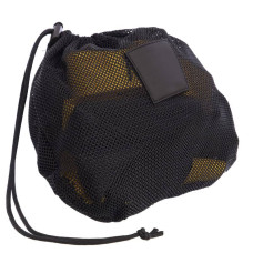 Петлі тренувальні FitGo Pack P3 Home чорний-жовтий, код: FI-6441