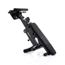 Лава універсальна Finnlo Ab & Back Trainer, код: 3869-VS