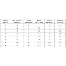 Сороконіжки футбольні Zoom, розмір 43, помаранчевий-чорний-салатовий, код: 220104-3_43