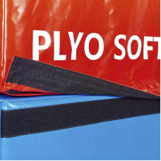 Пліобокс BioGym 70x70x30 см, код: FI-5334-1
