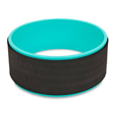 Колесо-кільце для йоги FitGo Fit Wheel Yoga, код: FI-8374