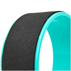 Колесо-кільце для йоги FitGo Fit Wheel Yoga, код: FI-8374