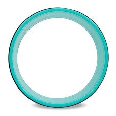Колесо-кільце для йоги FitGo Fit Wheel Yoga, код: FI-8374