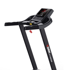 Бігова доріжка York Fitness T600, код: 00014961511567