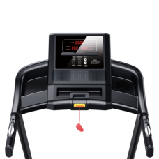 Бігова доріжка York Fitness T600, код: 00014961511567