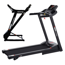 Бігова доріжка York Fitness T600, код: 00014961511567