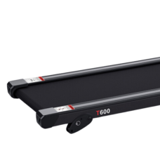 Бігова доріжка York Fitness T600, код: 00014961511567