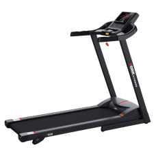 Бігова доріжка York Fitness T600, код: 00014961511567