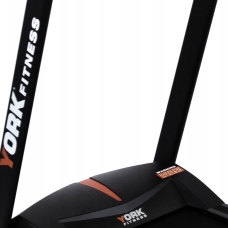 Бігова доріжка York Fitness T600, код: 00014961511567