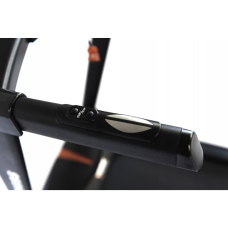 Бігова доріжка York Fitness T600, код: 00014961511567