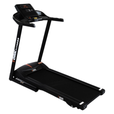 Бігова доріжка York Fitness T600, код: 00014961511567
