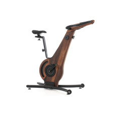 Велотренажер Nohrd V2 Classic Walnut, код: RT-NH-22.153-IN