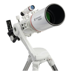 Телескоп Bresser Messier AR-102/600 Nano AZ, код: 927787