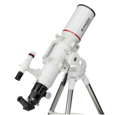 Телескоп Bresser Messier AR-102/600 Nano AZ, код: 927787