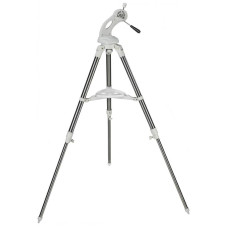 Телескоп Bresser Messier AR-102/600 Nano AZ, код: 927787