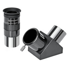 Телескоп Bresser Messier AR-102/600 Nano AZ, код: 927787