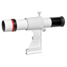 Телескоп Bresser Messier AR-102/600 Nano AZ, код: 927787