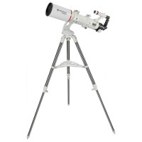 Телескоп Bresser Messier AR-102/600 Nano AZ, код: 927787