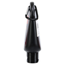 Магнезія рідка для спорту BioGym Liquid Chalk, код: TA-1340-S52