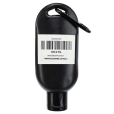 Магнезія рідка для спорту BioGym Liquid Chalk, код: TA-1340-S52