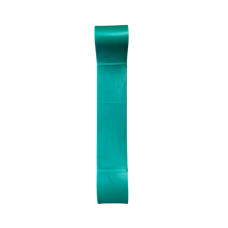 Гума для підтягувань Generation Fitness FF31D1 50-125lb, зелений, код: 522862-AX