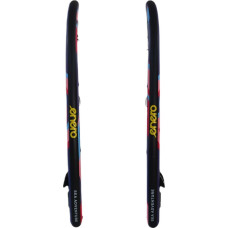 Надувна SUP дошка (Сапборд) Enero 1054056 320, код: M-13972031-IN