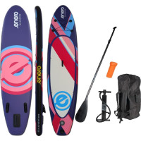 Надувна SUP дошка (Сапборд) Enero 1054056 320, код: M-13972031-IN
