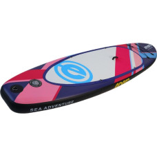 Надувна SUP дошка (Сапборд) Enero 1054056 320, код: M-13972031-IN