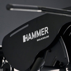 Мультистанція Hammer Maximum Autark 3.0, код: 14052-S25