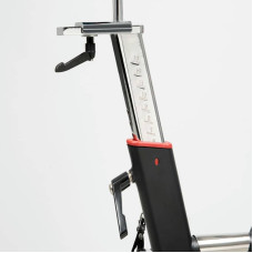 Сайкл-тренажер Toorx Indoor Cycle SRX 100, код: 929483-SVA