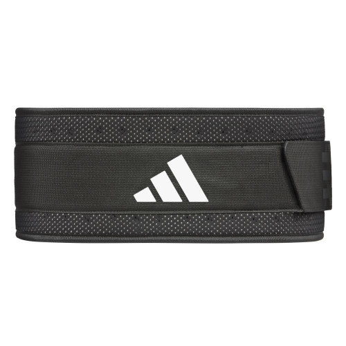 Пояс для важкої атлетики Adidas Performance Medium, код: ADGB-12286-NL
