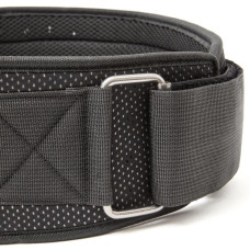 Пояс для важкої атлетики Adidas Performance Medium, код: ADGB-12286-NL