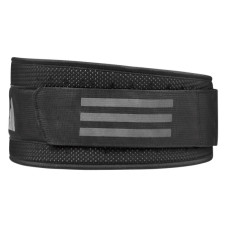 Пояс для важкої атлетики Adidas Performance Medium, код: ADGB-12286-NL