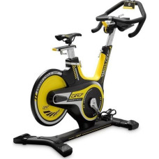 Велотренажер Horizon Fitness GR7, код: 4717011445565-IN