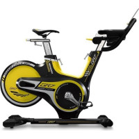 Велотренажер Horizon Fitness GR7, код: 4717011445565-IN