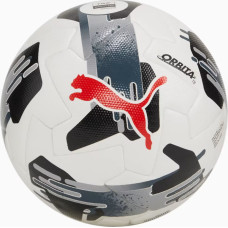 М