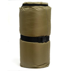 Спальний мішок Ranger 3 season 75 Green, код: RA 6651