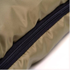 Спальний мішок Ranger 3 season 75 Green, код: RA 6651