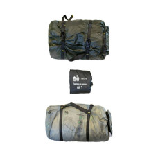 Мат для намета Tramp Air, код: TRA-275