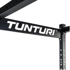 Базова стійка для кросфіта Tunturi RC20 Pro Power Rack, код: 18TSRC2010-S25