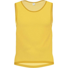 Манішка Seco Fina (No Logo) жовтий, код: 22050303-SE