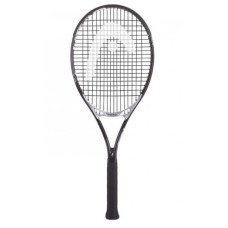 Ракетка Head MXG 1 Gr2, код: 726424678518