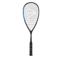 Ракетка для сквошу Dunlop SR FX115 NH, код: 045566202925